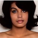 Jennifer Jackson Photos, News and Videos, Trivia and Quotes - FamousFix