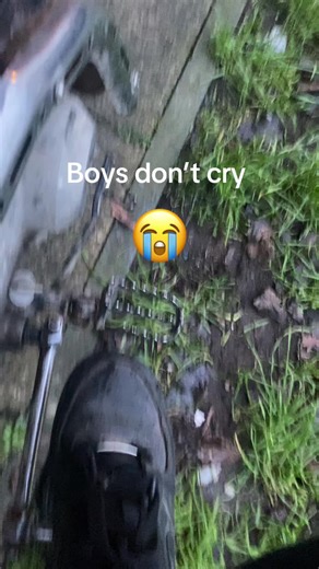 Troubleshooting Stomp 110cc: Won't Start Issue