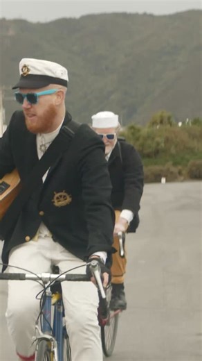 53 reactions · 11 shares | The Wellington Sea Shanty Society is returning to the Top of the South this summer!!! Thu 15 Jan - Strawberry Tree Kaikoura Limited , Kaikōura Fri 16 Jan - The Boathouse, Nelson, Whakatū/Nelson Sat 17 Jan - The Mussel Inn, Onekakā Sun 18 Jan - Moutere Inn Tickets: https://www.wellingtonseashantysociety.com/shows #seashanty #tetauihu #nelson #kaikōura #goldenbaynz | Wellington Sea Shanty Society | Facebook