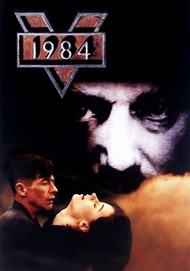 1984 - streaming: gdzie obejrzeć film online?