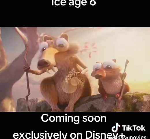 Gamer Universe on TikTok