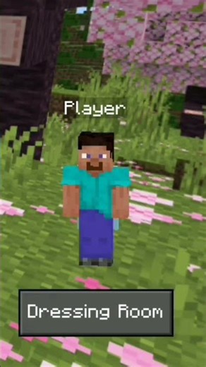 How to Make a Minecraft Account for Free - NEW 2026 Update!