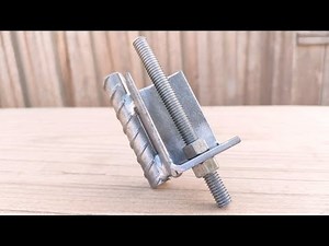 5 best diy tools for metalworking| DIY projects and tricks