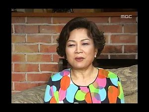 Miss Mermaid, 19회, EP019 #05