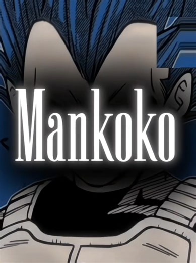 Vegeta Edit: Solving Motion Blur Issues in Node Video