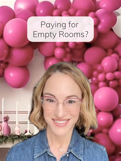 Some sorority houses operate under housing corporations that rely on full occupancy to meet fixed costs — mortgages, property taxes, insurance, staffing, and maintenance. Some sorority housing contracts include shared financial liability. That means if rooms go unfilled, members are responsible for covering those costs. This isn’t universal, and policies vary widely by campus and housing structure. Some houses are owned by the national organization, some are university-owned, some are alumnae-ow