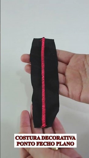 3 different stitches to make on the singer ultralock