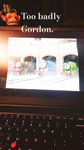 The Evolution of Waluigi Battles (2000-2018) but Mario leaves the comics #funny #waluigi #ytp