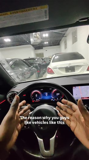 SoldbyAnim INC | Showing some appreciation to the Mercedes CLA-250 Interior #soldbyanim | Instagram