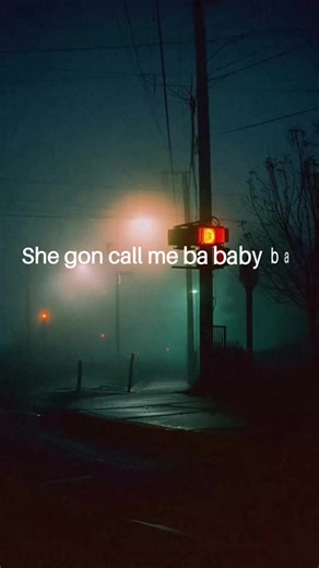 Uwa So Temperate Baby Boo Remix #uwasotemperate #babyboo #remix #lyrics #fyp