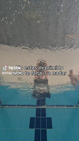 Effective Swimming Techniques for All Levels