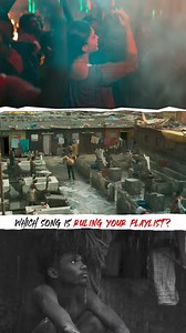 Raayan movie album-la unga favourite song ethu? #SunMusic #HitSongs #Kollywood #Tamil #Songs #Music #NonStopHits #Raayan #Dhanush #SJSuryah #SundeepKishan #KalidasJayaram #Selvaraghavan #DusharaVijayan #AparnaBalamurali | Sun Music