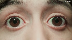 Crumb - Locket | Holy Jam