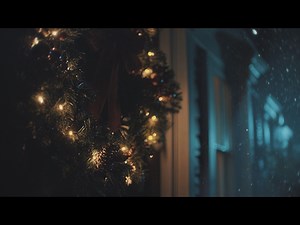 A Nativity Story - Wreath Loop | 231 Worship