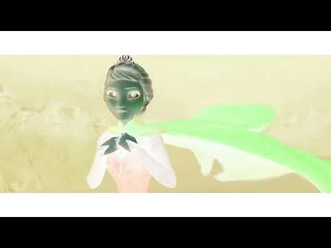 Frozen Let It Go in G Major