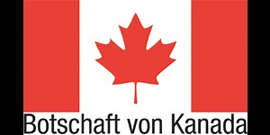Botschaft von Kanada - High School, Visum, Work and Travel