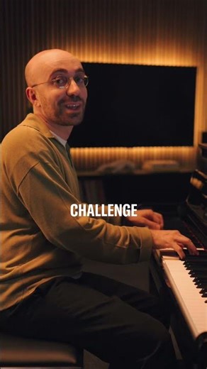 How To: Play Jazz with the Smart Pianist App