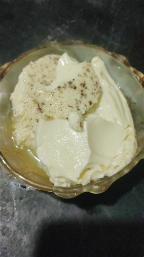 How to make colostrum milk pudding 🍮/cake .Tasty& simply#tastybites #cakepudding #heathysweet