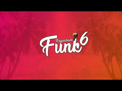 ENGANCHADO BRASILERO FUNK 6 (LO MAS NUEVO 2021) - LUISINHODJ