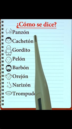 Learn English Pronunciation Tips