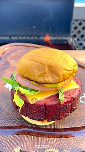 55K views · 726 reactions | The only way to make bolonga | Over The Fire Cooking by Derek Wolf | Facebook