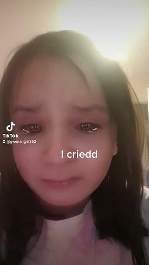 Icarly sweetest moment ever🥺 | Sam and freddie kiss