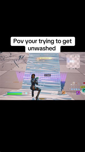 Plz use my Xbox tweaks that give no delay and better fps/performance#LanguageLearning #xboxplayer #makethisblowup #viral #tweaks