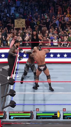 don't play this video song #viral #wrestlingfans316 #wwe2k22 #wwewrestler #wwetalky