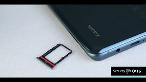 242K views · 9.7K reactions | Review ​စောင့်ပြီးမှ Xiaomi Note 10 lite ၀ယ်မယ်ဆိုတဲ့သူ​တွေအတွက် Video ​လေးလာပါပြီ။ Special Thanks to Grade A Mobile For the review unit | Technity | Facebook