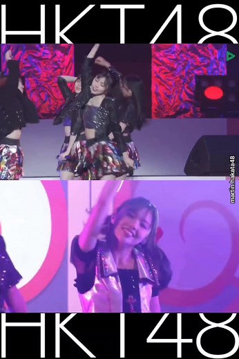 Saraba, Itoshiki Kanashimitachi yo (サラバ、愛しき悲しみたちよ?) original by Momoiro Clover Z, perfomed by HKT8 Jitoe Nene center #HKT48 #sarabaitoshikikanashimitachiyo #サラバ愛しき悲しみたちよ #jitoenene #地頭江音々
