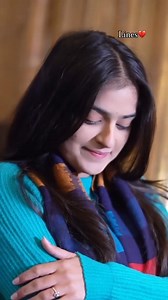 @ [379621218176471:49210:@topfans] S.W.M KI RANI Rajasthani meena geet Anjali Meena सब्सक्राइबर #meenageet2025 #rajasthanimeenageet #lovestatus | MG7 | Facebook