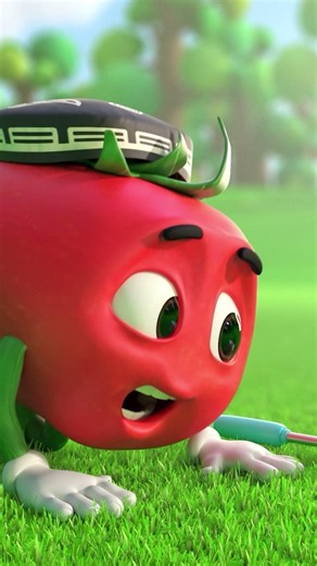 🐝Qiziquvchanlik👀