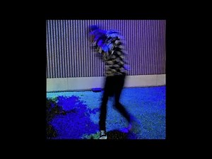 [FREE] SoFaygo x SSGKobe Type Beat "Rhythm"