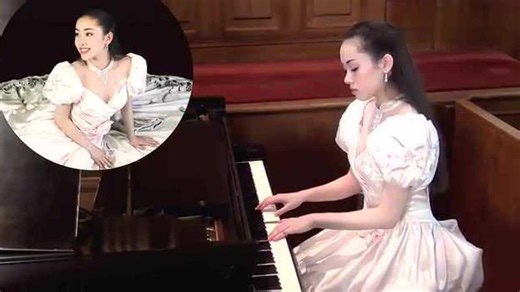 Ballade Pour Adeline - Richard Clayderman