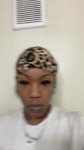 Hoochie Gawd (@hoochiegawd)’s video of executive dysfunction treatment