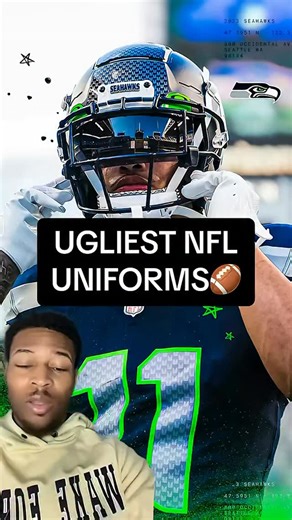 JT MARTIN on Instagram: "#nfl #football #explore"