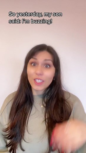 Exploring the Meaning of Buzz in English Vocabulary