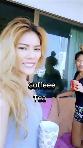 I will guess the word you are thinking #heartheword #funnyvideo #funnyreel