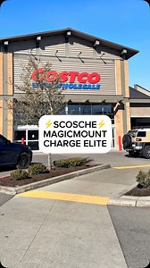 79K views · 33 reactions | ✨Get elite charge and a mount perfect for...