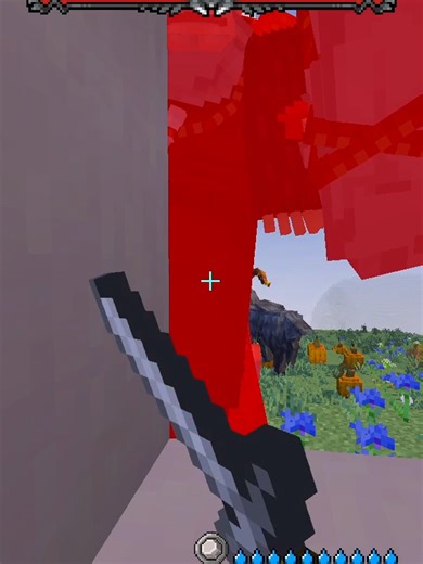 Minecraft Building Tutorial: RLCraft Highlights