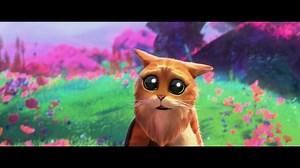 Este 2022 las botas están de regreso. 👢✨🐱 #GatoConBotas2 #ElÚltimoDeseo 22 de diciembre, exclusivamente en cines. | Andes Films Bolivia