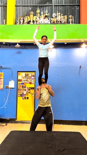 semon sarkr on Instagram: "🔥🔥🔥"