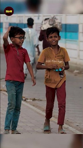 Sticky Note (Prank) Part 3 - Watch Till End