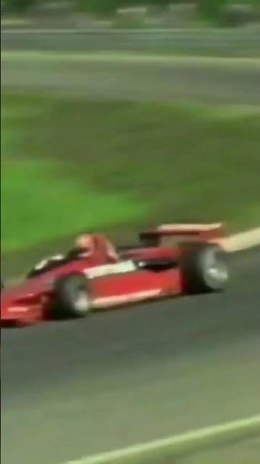 The Fan-tastic Legacy: Brabham BT46B #fastcars #history