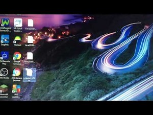 How to get Wrapper Offline (Unpatched, Working January 2021)
