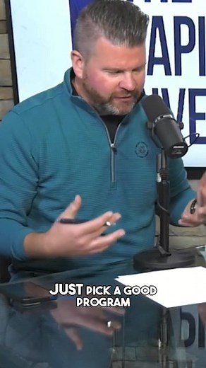 Some people are addicted to debt, comfortable just paying the interest. Others can't bring themselves to spend, even when they can afford it. Success comes from discipline and consistent saving. Find an investment strategy, save consistently, and you'll always be in a better situation. #Debt #Spending #Savings #FinancialPlanning #Discipline | Strategic Wealth Partners