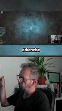 Unveiling the Truth About Creator Linux Distros! 🚀