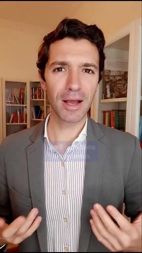 Comment se présenter en français? Guide étape par étape