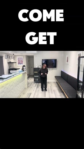 Come get tattooed for $50 every Friday! #toronto #tattoo #yeg #piercing #promo