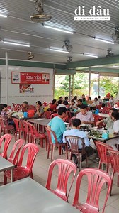 1.3M views · 10K reactions | Hiếm có khó tìm - GỎI CÁ TAI TƯỢNG PHI LÊ ăn một lần là ghiền Mọi người có dịp xuống đây thì nhớ đến ăn thử nha, gỏi cá là 1 món đặc sản của phường Tân Mai Biên Hòa đó.... | Đi Đâu | Facebook